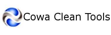 COWA CLEAN TOOLS