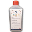 Virilium Steril Hndedesinfektionsmittel 500 ml